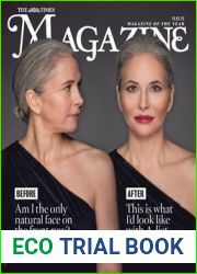 The Times Magazine - 18 February, 2023
