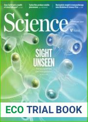 Science - Volume 379 Issue 6633, 17 February 2023