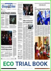 Chicago Tribune - 16 February, 2023