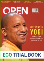 Open Magazine - 27 February 2023