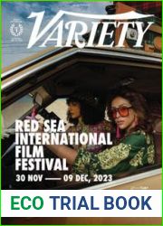 Variety - 16 February, 2023