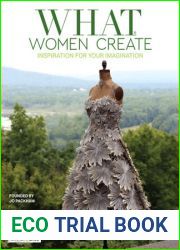 What Women Create - Spring 2023