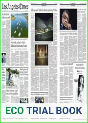 Los Angeles Times - 17 February 2023