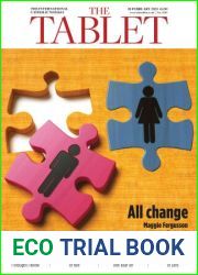 The Tablet Magazine - February 18, 2023