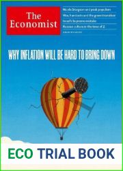 The Economist UK Edition - February 18th 24th, 2023