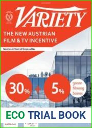 Variety - 17 February, 2023