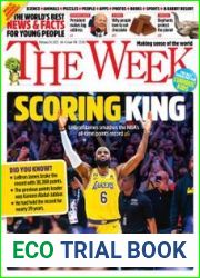 The Week Junior USA - Issue 148 Vol.04, February 24, 2023