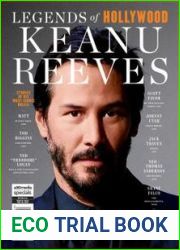 Legends of Hollywood Keanu Reeves - 2023
