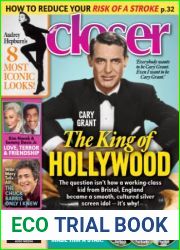 Closer USA - February 27, 2023