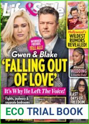 Life and Style Weekly - February 27, 2023