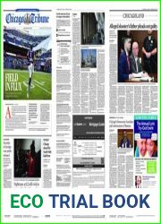 Chicago Tribune - 17 February, 2023