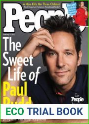 People USA - February 27, 2023