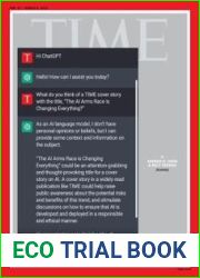 Time USA - February 27 March 6, 2023