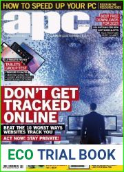 APC - Issue 517, March 2023
