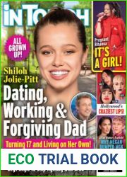 In Touch Weekly - February 27, 2023