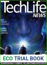 Techlife News - February 18, 2023