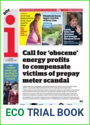 The i Newspaper - 17 February 2023