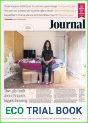 The Guardian Journal - 17 February 2023