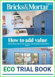 The Times Bricks and Mortar - 17 February, 2023