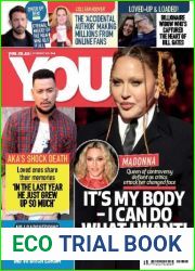 You South Africa - Issue 846, 23 February 2023