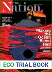 The Nation - March 06 13, 2023