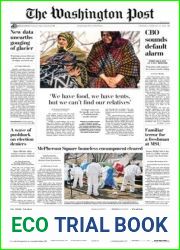 The Washington Post - February 16, 2023