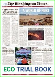 The Washington Times - February 16, 2023