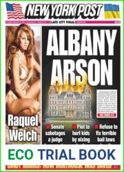 New York Post - February 16, 2023