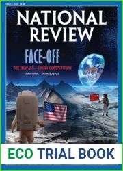 National Review - 06 March, 2023