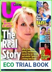 Us Weekly - Issue 09, February 27, 2023