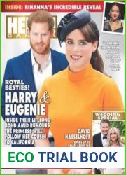 Hello! Canada - Issue 858 859, 27 February 2023