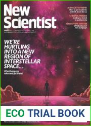 New Scientist Australian Edition - No. 3426, February 18, 2023