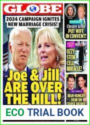 Globe - February 27, 2023