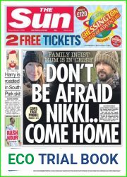 The Sun UK - 17 February, 2023
