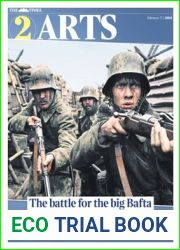 The Times Times 2 - 17 February, 2023