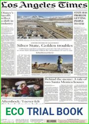 Los Angeles Times - 16 February 2023