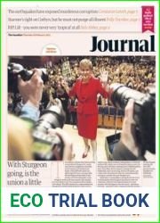 The Guardian Journal - 16 February 2023
