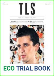 The TLS - No. 6255, 17 February 2023