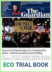 The Guardian USA - 16 February 2023