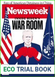 Newsweek USA - 24 February 2023