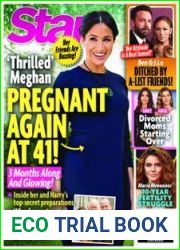 Star Magazine USA - February 27, 2023
