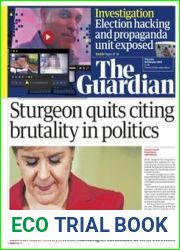 The Guardian - 16 February 2023