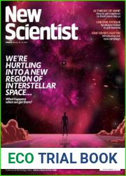 New Scientist US - 18 24 February, 2023