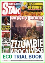 Daily Star - 17 February 2023