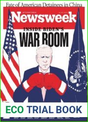 Newsweek International - February 24, 2023