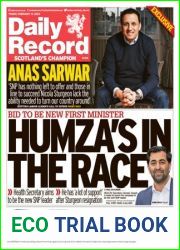 Daily Record - 17 February 2023