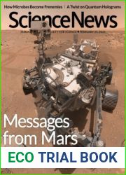 Science News - 25 February, 2023