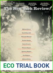 The New York Review of Books - Vol.LXX No. 4, March 9, 2023