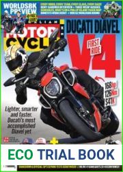 Australian Motorcycle News - Vol. 72 N. 16, Feb 16 March 1 2023