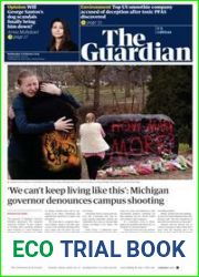The Guardian USA - 15 February 2023